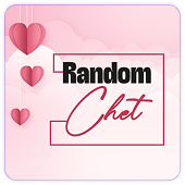 Stranger Girl Chat & Femal Random Video Chat in India