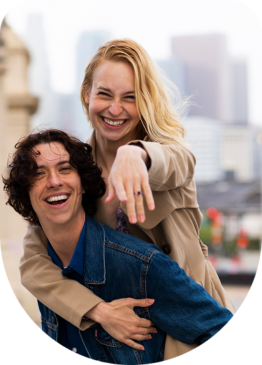 canada girl detained