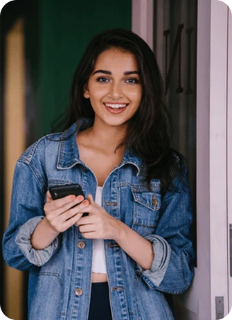 video call app with girl online free