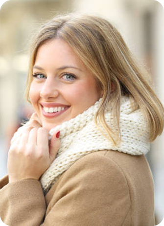 video call app with girl online free pakistan