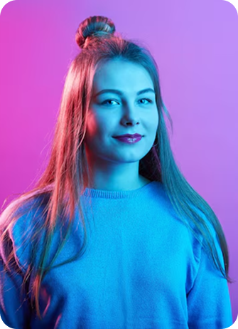 sexy girl lyrics video call