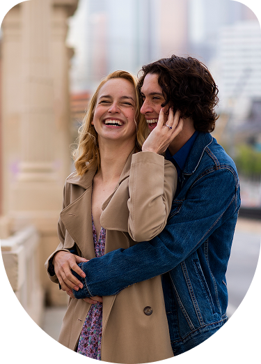 hot girl video call in usa online free