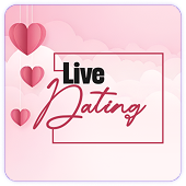 Thai Dating | Biggest Thai Dating Site